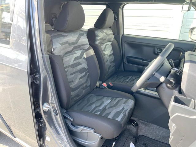 �^�]�ȃV�[�g���͎g�p�������Ȃ��A�ǍD�ȏ�ԂƂȂ��Ă��܂��B���J�Ɏg���Ă������Ƃ��悭�킩��܂��ˁB