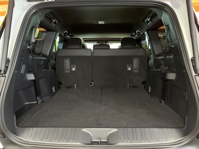 ���Q�b�W���[���́A��e�ʂ̃X�y�[�X���m�ہB���i�̂����������烌�W���[�܂ŁA���L�����􂵂Ă���܂�!�܂��A���A�V�[�g��|�����ƂŃo���G�[�V�����L���ɂ��g�����������܂��B