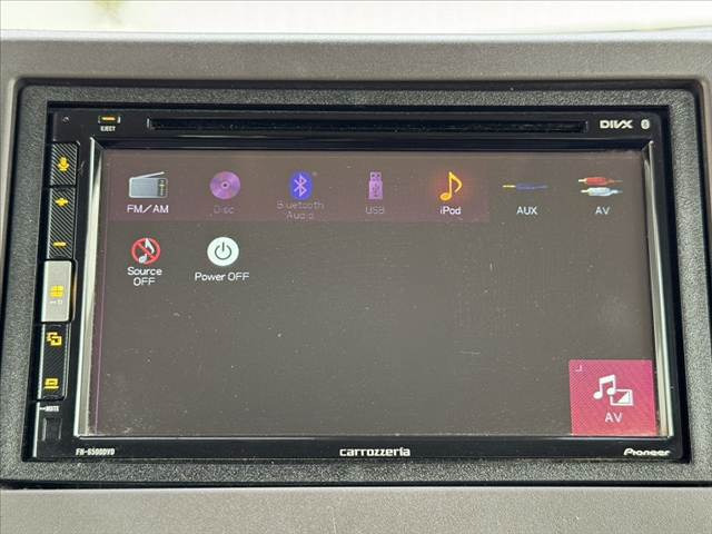 N-BOXG ホンダセンシング