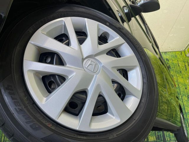 �y����14�C���`�X�`�[���z�C�[���z�l�N�X�e�[�W�ł́w�ЊO�A���~�z�C�[���x���D�]������!�L���u�����h���炨�l�ł��ȃA���~�܂ŕ��L������Ēv���܂���X�^�b�h���X�^�C������舵���Ă���܂��̂ł��C��������!