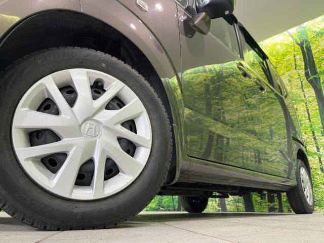 �y����14�C���`�X�`�[���z�C�[���z�l�N�X�e�[�W�ł́w�ЊO�A���~�z�C�[���x���D�]������!�L���u�����h���炨�l�ł��ȃA���~�܂ŕ��L������Ēv���܂���X�^�b�h���X�^�C������舵���Ă���܂��̂ł��C��������!