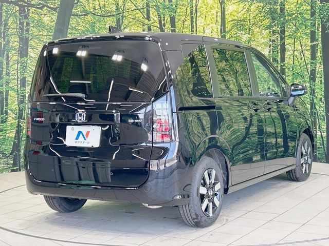 ���S���̃l�N�X�e�[�W���炨���񂹂��\��!�����̓X�܂ɓW�����Ă���N���}���C�ɂȂ�ꍇ���A�Ŋ��̓X�܂ł��������������Ƃ��\�ł�!���񎄂����ɗv�]������������������!���ʓr��p