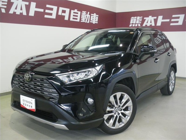 RAV4
