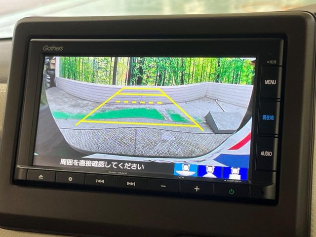 �y�o�b�N�J�����z���Ԏ��Ɍ�������A���^�C���f���Ŋm�F�ł��܂��B��^���Ǝ{�݂◧�̒��ԏ�ł̒��Ԏ���A��Ԃ̃o�b�N���ɑ劈��!�^�]�X�L���Ɋւ�炸�A����K�{�ƂȂ��������̂ЂƂł�!