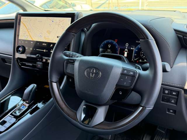 �E�b�h�R���r�n���h��(�p�h���V�t�g�E�X�e�A�����O�����R��)�E�n���h���q�[�^�[�B