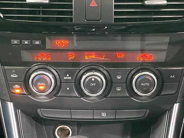 �y�I�[�g�G�A�R���z��x���D�݂̉��x�ɐݒ肷��΁A�ԓ��̉��x�����m�����ʂ≷�x�������Œ����B����&hellip;����&hellip;�Ɖ��x���X�C�b�`���������K�v�͂���܂���B���K�Ȏԓ���Ԃɂ͕K�{�̋@�\�ł��ˁ�