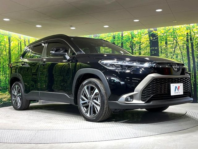 �������x�̃K���X�疌�ŝ����͂������A�㎿�ȃc���E����������B���O����_���J�����؂Ȉ��Ԃ�ی삵�A�F�����E�򉻂�h�~�B�u�e�X�v���b�V���R�[�g�v�A�u�e�v���~�b�T�R�[�g�v���炨�I�т��������܂��B