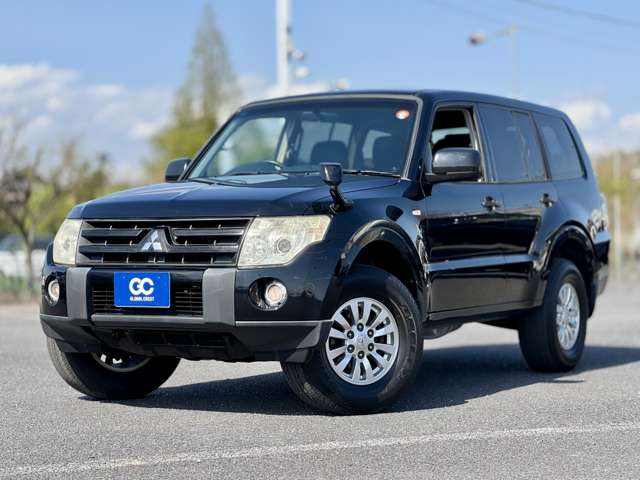 �S�����[�ԑ劽�}�ł��B�k�C�����牫��܂Ōl�l�E�@�l�l�A���[�Ԏ��т������܂��B�����l�����̏[�������A�t�^�[�T�[�r�X�����D�]�𒸂��Ă���܂��B��p�������҂����Ă���܂��B