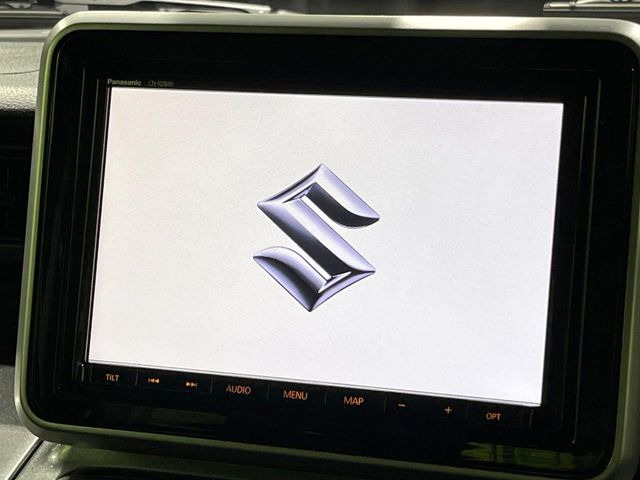 �y���ʃi�r�z�l�C�̑�^8�C���`�i�r�𑕔��B���݊��̂�����ʂ̓C���p�N�g��!�i�r���p���̃}�b�v�\���͌��₷���A�e���r��DVD�͗Տꊴ���A�b�v!�����̃h���C�u���O�b�Ɗy�����Ȃ�܂���