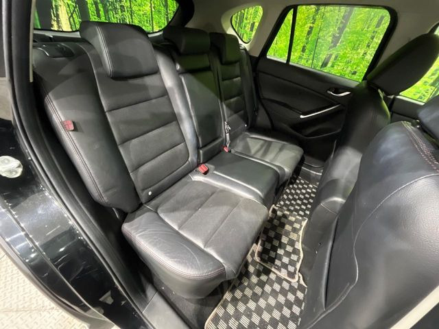 �y���v�V�[�g�z�㎿�Ȗ{�v���g�p���A���������ӂ�鍕�v�V�[�g�B��ɑ̂ɐG��镔��������A����S�n�̗ǂ��ɂ͂�����肽���ł��ˁ􉘂�̕t����򉻂�}����������R�[�e�B���O�{�H�����X�X���ł����