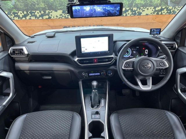 �O���[�v���݌ɐ���30,000��!!�S���̌n��X���烁�[�J�[�E�Ԏ��킸���Љ�o����̂ŁA���Ȃ��Ƀs�b�^���̂��Ԃ�������͂��ł���܂��͂��₢���킹��������