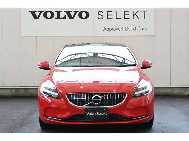V40T3 クラシック エディション
