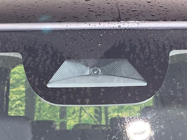 N-BOXベースグレード