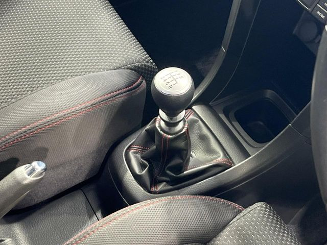 �y�t���A6��MT�z�����6��MT!!�X�|�[�e�B�[�ȑ��s�����y���݂��������܂���