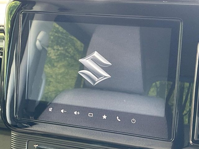 ワゴンRスマイルハイブリッド(HYBRID) X