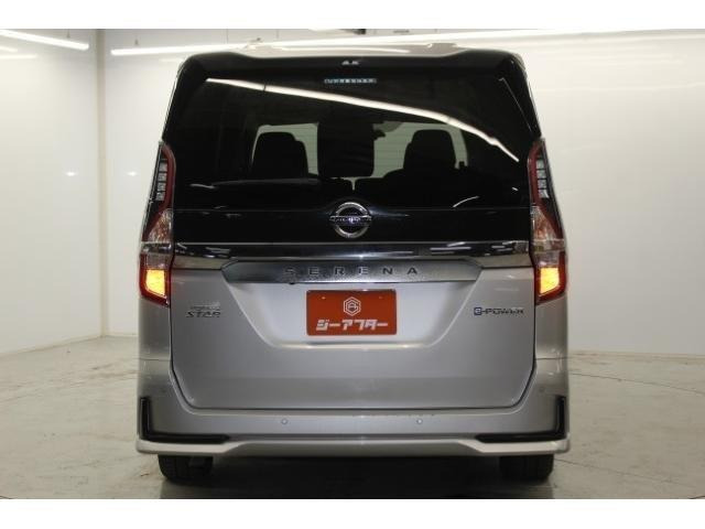 ���Ǝҗl�ւ̔̔��͂��f�肳���Ă��������܂��B �Ԍ������ԗ��̏ꍇ�́A�Ԍ����擾�������x�������z�ŕ\�����Ă���܂��B