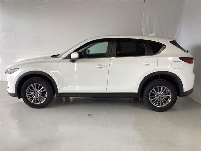 CX-52.2 XD プロアクティブ