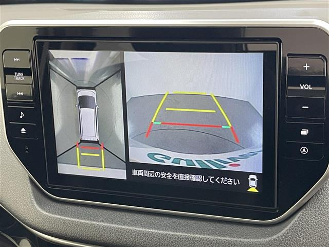 ムーヴカスタムRS ハイパーリミテッド SAIII