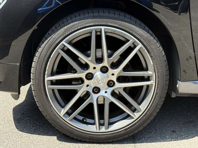 ���X�ԗ������������A���ɂ��肪�Ƃ��������܂�!���C�y��0120-84-3310�܂ł��₢���킹��������