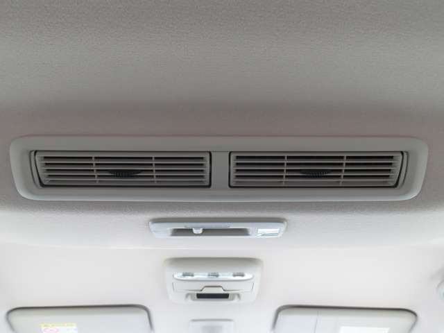 デリカミニG プレミアム