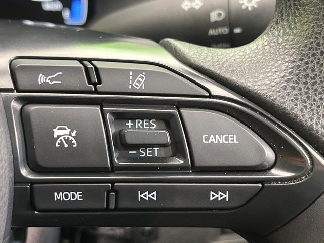 �y���[�_�[�N���[�Y�R���g���[���z�������H�ł̒��������s���y��!!�����ő��x��ۂN���[�Y�R���g���[�����A�Փˌy���V�X�e���ƘA�g���A�O���̎ԗ������m���ĎԊԂ�ۂ悤�ɑ��x���߂��Ă���܂�!!