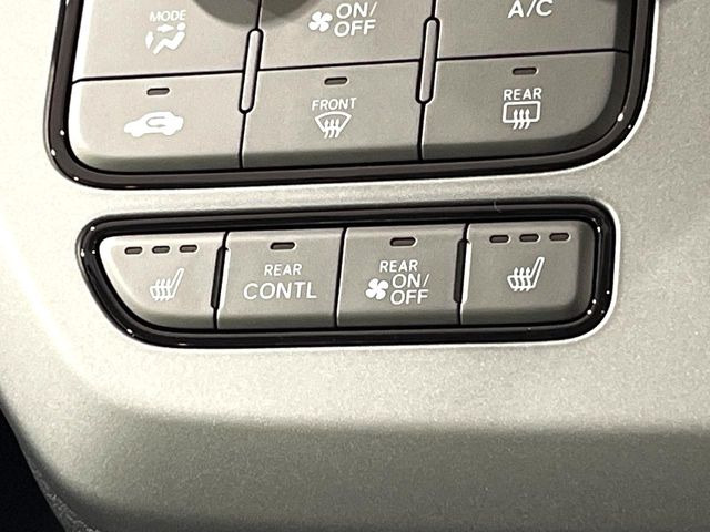 �y�V�[�g�q�[�^�[�z�������ɏd�󂷂�V�[�g�q�[�^�[!�G�A�R����葁�����܂��Ă����̂Ŋ�����̐l�����S�ł��ˁ�G�A�R���̉����͊������邩����A�Ƃ������ɂ����������߂ł��B