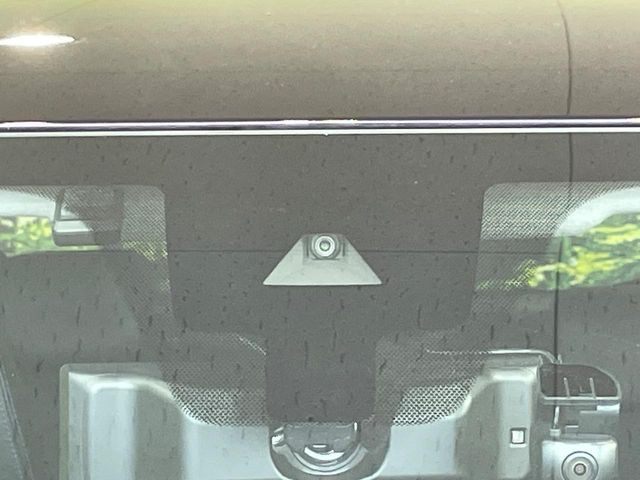 キックス1.2 X (e-POWER)