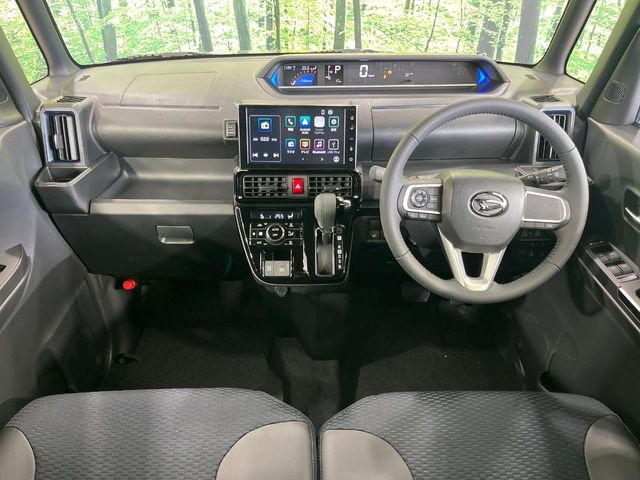 �O���[�v���݌ɐ���30,000��!!�S���̌n��X���烁�[�J�[�E�Ԏ��킸���Љ�o����̂ŁA���Ȃ��Ƀs�b�^���̂��Ԃ�������͂��ł���܂��͂��₢���킹��������