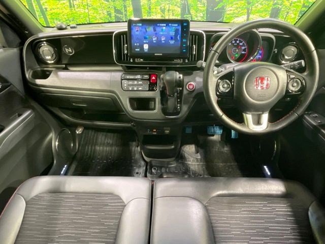 N-ONEモデューロX