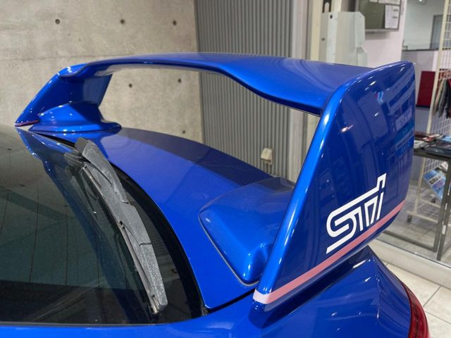 �y��^�����X�|�C���[�z�X�|�[�c�J�[�炵�����O�b�ƈ�������^�����X�|�C���[�𑕒��􍂑����s���̃X�^�r���e�B(���s���萫)����ɖ𗧂��܂��B