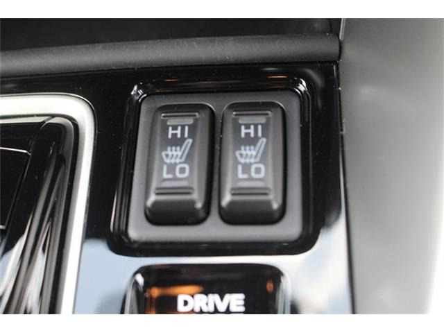 ���Ђ͂��������j�b�Z�C���a���ۑ㗝�X�ł��B�S�c�ƎЈ����ی��̕�W�l���i���擾���Ă���܂��B���C�y�ɂ����k���������B