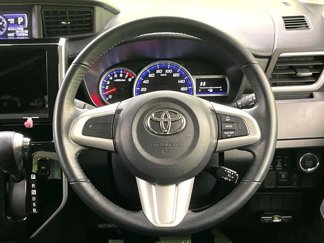 �y�����v�����X�e�A�����O�z�㎿�Ȋv���g�p���邱�ƂŁA��ɂ����������݂ƂĂ��^�]���₷���n���h���ł���