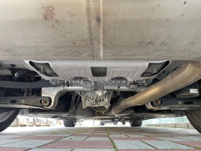 ��YANASE�I�[�g�V�X�e���Y�Ƃ̒�g�ɂ���Ď����������i���C���l�b�g���[�N!��؂Ȃ��Ԃ�����A������̏C���ł��u�����i���v�����񋟁B���X�ł��w�������������Ԃɂ̓����b�g������������܂�