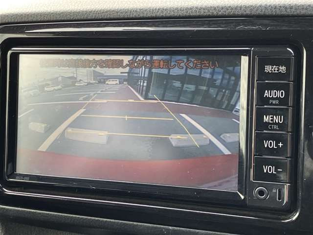 ヴィッツ1.3 F セーフティ エディションII