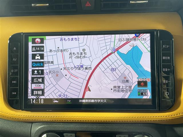 キックス1.2 X ツートーン インテリアエディション (e-POWER)