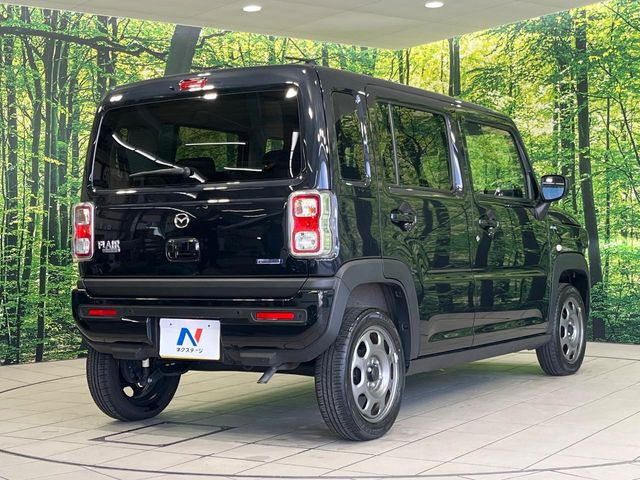 ���S���̃l�N�X�e�[�W���炨���񂹂��\��!�����̓X�܂ɓW�����Ă���N���}���C�ɂȂ�ꍇ���A�Ŋ��̓X�܂ł��������������Ƃ��\�ł�!���񎄂����ɗv�]������������������!���ʓr��p