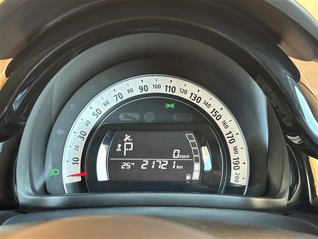 トゥインゴインテンス