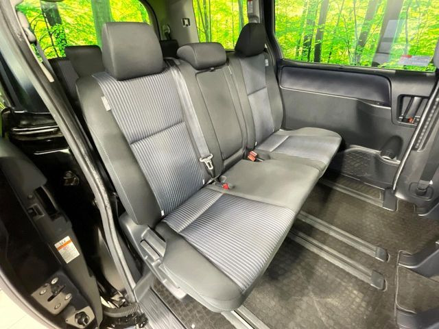 �㕔���Ȃ��C�ɂȂ�悤�ȃL�Y�E�����ւ��蓙�A�傫�ȃ_���[�W�͂Ȃ��A�ǍD�ȏ�Ԃł��B