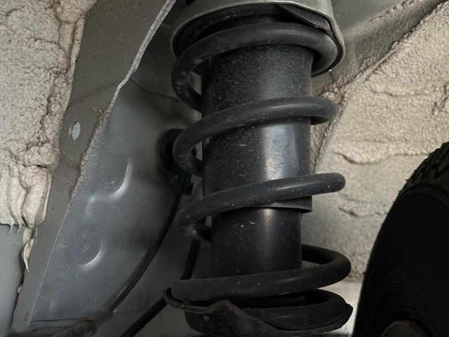 ���Ԃ����S���Ă���肢�������ׂɂ́A�����̒���_�����������܂���B�T�[�r�X�T�|�[�g(�L���ۏ�)�ł͖����_�������񋟂��Ă���A���S�̃J�[���C�t�����߂�������������T�|�[�g�̐��������Ă��܂��B