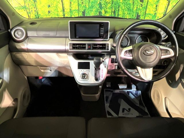 キャストスタイル Gターボ SAIII