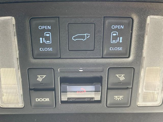 �y�p���[�o�b�N�h�A�z�X�}�[�g�L�[��^�]�Ȃ̃{�^�������������Ń��A�Q�[�g�������ŊJ���܂�!�ו��������Ă��鎞��A�����ʒu�ɂ���o�b�N�h�A��߂�ۂɕ֗��ȋ@�\�ł���