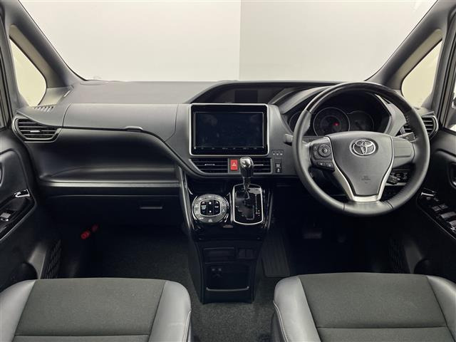 ノア2.0 Si W×B III