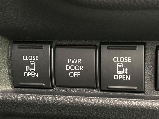 �y�����p���[�X���C�h�h�A�z�X�}�[�g�L�[��^�]�Ȃ̃X�C�b�`�Ō�ȗ����X���C�h�h�A�̊J���\���d��������͂����ăh�A���J����K�v�������A�����Ȃ��q�l�ł��ȒP�ɊJ���߂ł����K�ł���