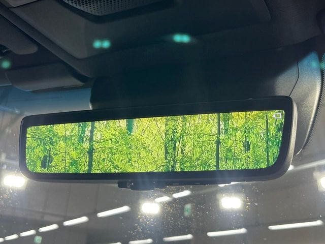 �y�f�W�^���C���i�[�~���[�z��Ȃ̑傫�ȉו��⓯��҂Ō�����m�F���Â炢���ł����S!�J�������B�e�����ԗ�����̉f�������[���~���[���ɕ\���B�N���A�Ȏ��E�ŏ󋵂̊m�F���\�ł�!