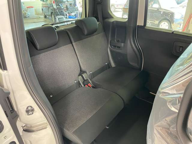 �L�X�Ƃ�����ԂŁA��y�ɂ��ו����o������\�ł�!!