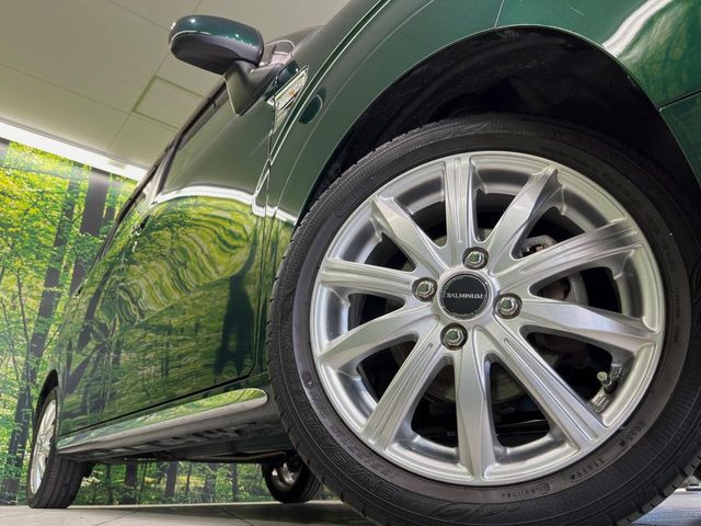 �y15�C���`�A���~�z�C�[���z�O�ςɃ}�b�`�����A���~�z�C�[���𑕒����Ă���܂��B�e��A���~�z�C�[����A�X�^�b�h���X�^�C�����戵�����Ă���܂��B���񂲑��k����������