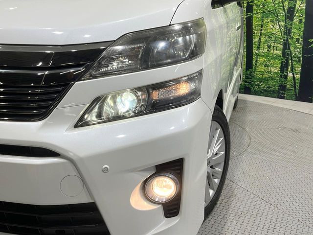 �yHID�w�b�h���C�g�z���ɖ��邭�O�����Ƃ炵�Ă����̂ŁA���V����Ԃ̑��s�������E�ǍD�ň��S���Ă���肢�������܂��B