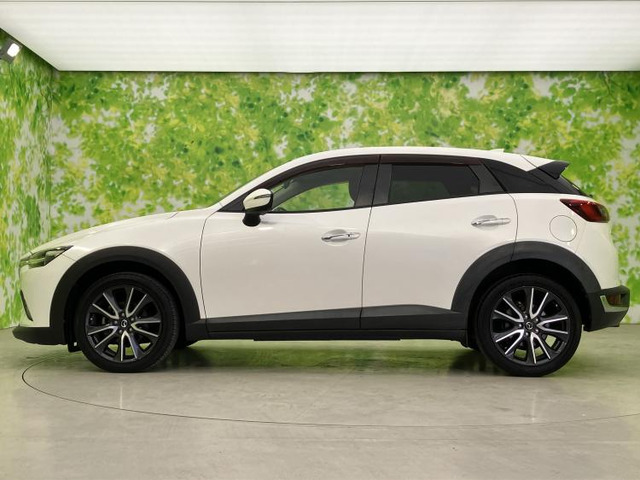 CX-32.0 20S