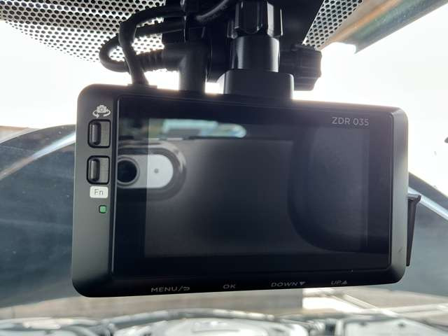 スカイライン3.5 350GT ハイブリッド