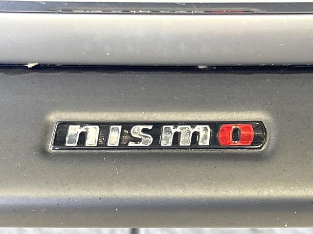 エクストレイル1.5 G e-4ORCE 4WD